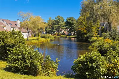 54 Rope Ferry Road #F105, Waterford, CT 06385 - Photo 17