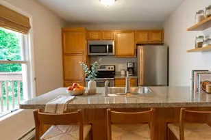 54 Rope Ferry Rd, Waterford, CT 06385 - Photo 5