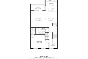 54 Rope Ferry Rd, Waterford, CT 06385 - Photo 3