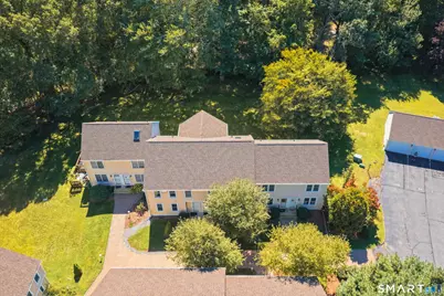 54 Rope Ferry Road #F105, Waterford, CT 06385 - Photo 13