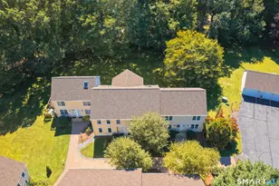 54 Rope Ferry Rd, Waterford, CT 06385 - Photo 13