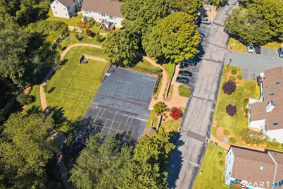 54 Rope Ferry Road #F105, Waterford, CT 06385 - Photo 15