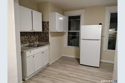 680 Dixwell Avenue #3, New Haven, CT 06511 - Photo 9