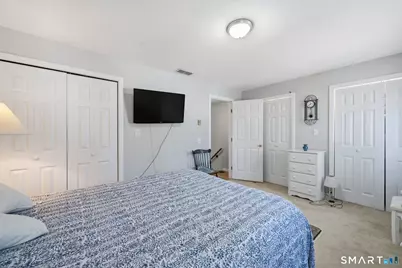 59 Mallard Cove #59, East Hampton, CT 06424 - Photo 21