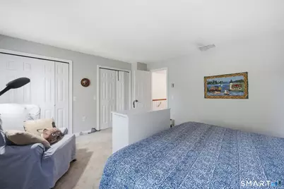 59 Mallard Cove #59, East Hampton, CT 06424 - Photo 25