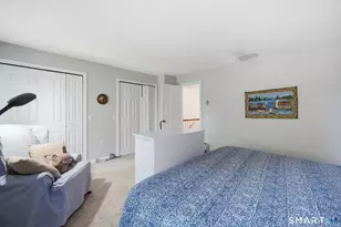 59 Mallard Cove, East Hampton, CT 06424 - Photo 25