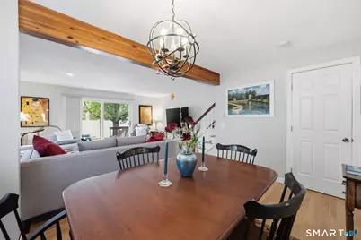 59 Mallard Cove #59, East Hampton, CT 06424 - Photo 9