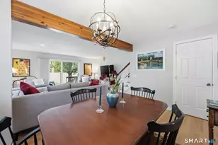 59 Mallard Cove, East Hampton, CT 06424 - Photo 9