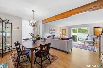 59 Mallard Cove #59, East Hampton, CT 06424 - Photo 7