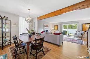 59 Mallard Cove, East Hampton, CT 06424 - Photo 7