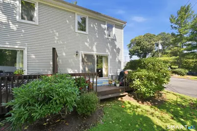 59 Mallard Cove #59, East Hampton, CT 06424 - Photo 31