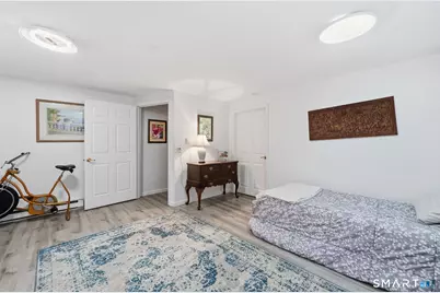 59 Mallard Cove #59, East Hampton, CT 06424 - Photo 27