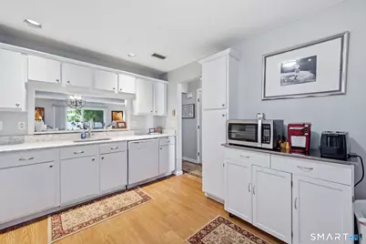 59 Mallard Cove #59, East Hampton, CT 06424 - Photo 13