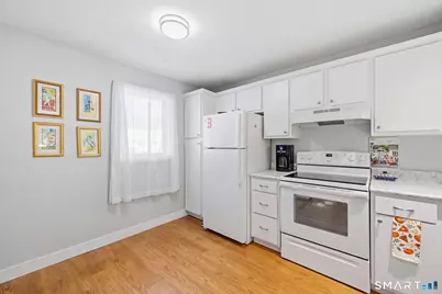 59 Mallard Cove #59, East Hampton, CT 06424 - Photo 11