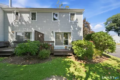 59 Mallard Cove #59, East Hampton, CT 06424 - Photo 29