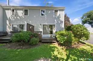 59 Mallard Cove, East Hampton, CT 06424 - Photo 29