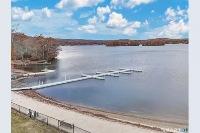 59 Mallard Cove #59, East Hampton, CT 06424 - Photo 35