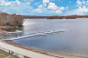 59 Mallard Cove, East Hampton, CT 06424 - Photo 35