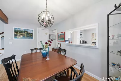 59 Mallard Cove #59, East Hampton, CT 06424 - Photo 15