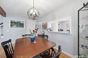 59 Mallard Cove, East Hampton, CT 06424 - Photo 15
