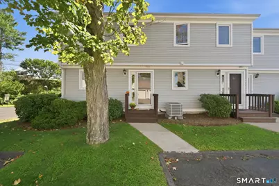 59 Mallard Cove #59, East Hampton, CT 06424 - Photo 1
