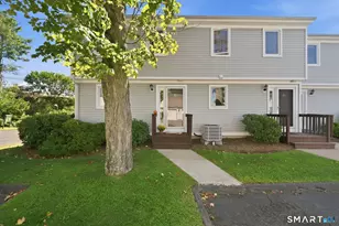 59 Mallard Cove, East Hampton, CT 06424 - Photo 1