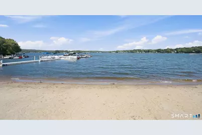 59 Mallard Cove #59, East Hampton, CT 06424 - Photo 5
