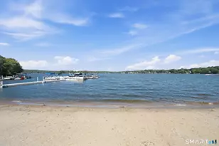 59 Mallard Cove, East Hampton, CT 06424 - Photo 5