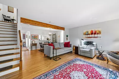 59 Mallard Cove #59, East Hampton, CT 06424 - Photo 17