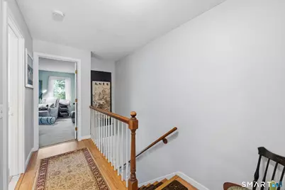 59 Mallard Cove #59, East Hampton, CT 06424 - Photo 19
