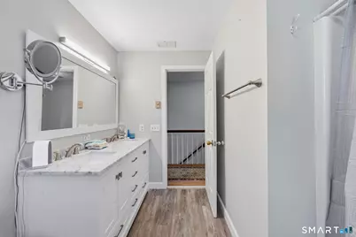 59 Mallard Cove #59, East Hampton, CT 06424 - Photo 23