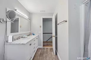 59 Mallard Cove, East Hampton, CT 06424 - Photo 23