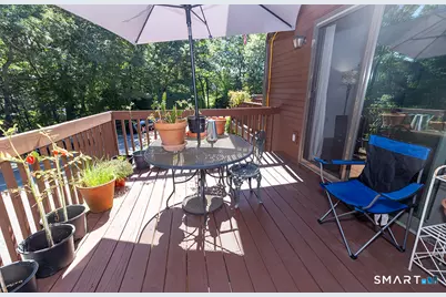 97 West Main Street #47, East Lyme, CT 06357 - Photo 15