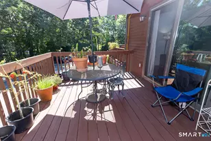 97 W Main St, East Lyme, CT 06357 - Photo 15