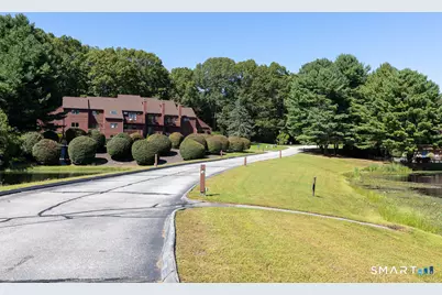 97 West Main Street #47, East Lyme, CT 06357 - Photo 35