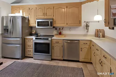 97 West Main Street #47, East Lyme, CT 06357 - Photo 9