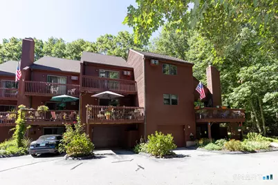 97 West Main Street #47, East Lyme, CT 06357 - Photo 33