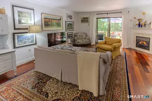 97 W Main St, East Lyme, CT 06357 - Photo 13