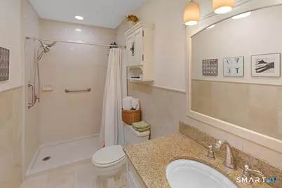 97 West Main Street #47, East Lyme, CT 06357 - Photo 19