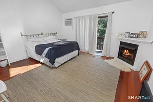 97 W Main St, East Lyme, CT 06357 - Photo 17