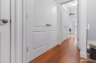 97 W Main St, East Lyme, CT 06357 - Photo 21