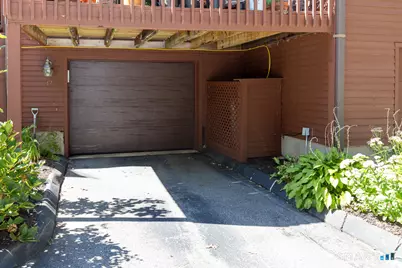 97 West Main Street #47, East Lyme, CT 06357 - Photo 29