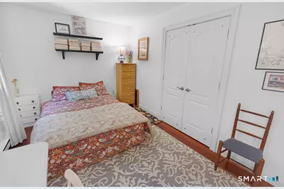 97 West Main Street #47, East Lyme, CT 06357 - Photo 25