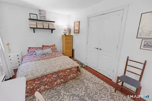97 W Main St, East Lyme, CT 06357 - Photo 25