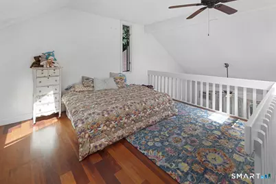 97 West Main Street #47, East Lyme, CT 06357 - Photo 27