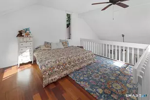 97 W Main St, East Lyme, CT 06357 - Photo 27