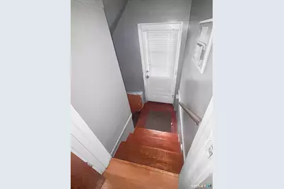 660 West Jackson Avenue, Bridgeport, CT 06604 - Photo 33
