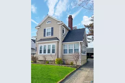 660 West Jackson Avenue, Bridgeport, CT 06604 - Photo 5
