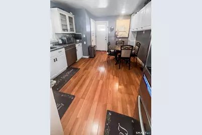 660 West Jackson Avenue, Bridgeport, CT 06604 - Photo 17