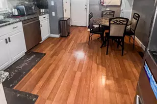 660 W Jackson Ave, Bridgeport, CT 06604 - Photo 17